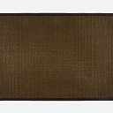 Ковролин VM Carpet Esmeralda 90 Brown  | FLOORDEALER